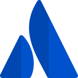 Atlassian logo