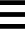 menu-navbar