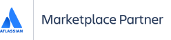 Imagen Atlassian