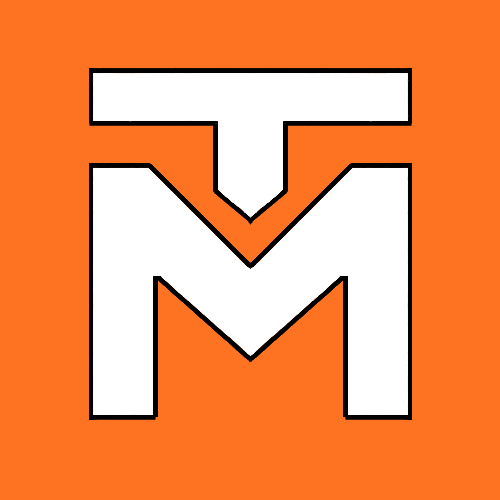 Test managment logo